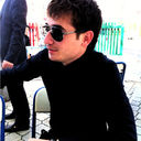  ,   Babur, 34 ,     , c 