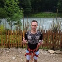  ,   , 31 ,   ,   