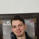  ,   Kapitan, 33 ,     , c 