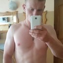  ,   Duma, 31 ,   ,   , c 