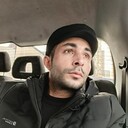  ,   Nihat, 36 ,   ,   , c 