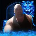 ,   , 37 ,   ,   , c , 