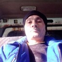 ���������� ���������� �����, ���� ������� ������, 46 ���, ������������ ��� ������, ����� � ���������