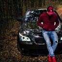 ���������� �����-���������, ���� ������� Hovo, 42 ����, ������������ ��� ������, ����� � ���������