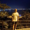  Alanya,   , 44 ,   ,   , c 