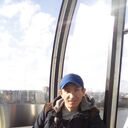  ,   , 40 ,   ,   , c 