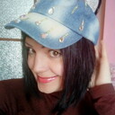  ,   , 45 ,   