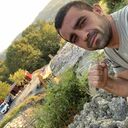 ���������� ���������, ���� ������� Avetis, 36 ���, ������������ ��� ������, ����� � ���������