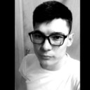  ,   , 28 ,   ,   , c 