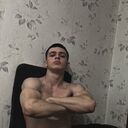 ���������� ������, ���� ������� ���, 45 ���, ������������ ��� ������, ����� � ���������