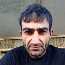 ���������� ������ ��������, ���� ������� ������, 32 ����, ������������ ��� ������, ����� � ���������, c�������� ���������, ���������