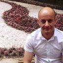 ���������� ������, ���� ������� ����, 46 ���, ������������ ��� ����� � ���������, c�������� ���������