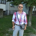  ,   , 61 ,     , c 