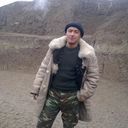  ,   Tofiy, 33 ,   