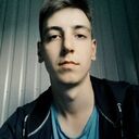 ,   , 29 ,   ,   , 