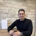 ���������� ���������, ���� ������� Seny, 41 ���, ������������ ��� ������, ����� � ���������