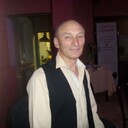  ,   , 67 ,   ,   