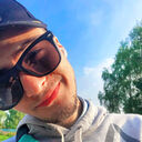 ���������� ������, ���� ������� �������, 26 ���, ������������ ��� ������, ����� � ���������