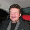 ���������� ����-�������, ���� ������� ������, 54 ����, ������������ ��� ������, ����� � ���������