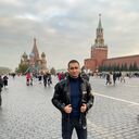 ���������� �����, ���� ������� ���������, 32 ����, ������������ ��� ������, ����� � ���������