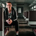 ���������� ������, ���� ������� Andrei, 30 ���, ������������ ��� ������, ����� � ���������