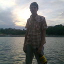 ���������� ���������, ���� ������� �������, 33 ����, ������������ ��� ������