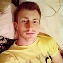  ,   Vadim, 31 ,   ,   , c 