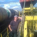 ���������� ���������, ���� ������� ��������, 54 ����, ������������ ��� ������