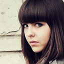 ���������� �������, ���� ������� ������, 26 ���, ������������ ��� ������, ����� � ���������, c�������� ���������