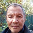  ,   , 59 ,   ,   , c , 