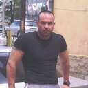 ���������� Stade, ���� ������� ��������, 49 ���, ������������ ��� ������, ����� � ���������, c�������� ���������, ���������