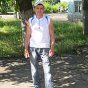  ,   Ffrgtt38, 49 ,  