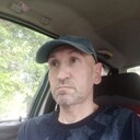 ���������� ���������, ���� ������� �����, 54 ����, ������������ ��� ������, ����� � ���������