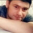 ���������� �����������, ���� ������� ������, 29 ���, ������������ 