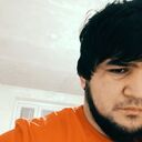 ���������� ������, ���� ������� ������, 27 ���, ������������ ��� ������, ����� � ���������