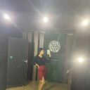 ���������� ������, ���� ������� ����, 27 ���, ������������ ��� ����� � ���������