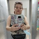 ���������� ������, ���� ������� �������, 57 ���, ������������ ��� ������, ����� � ���������, c�������� ���������