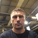  ,   Vasile, 35 ,   ,   , c , 