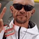  ,   , 46 ,   ,   , c 