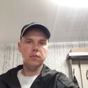 ���������� �����, ���� ������� ������, 39 ���, ������������ ��� ������, ����� � ���������