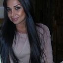 ���������� ������, ���� ������� �����, 37 ���, ������������ ��� ������, ����� � ���������, c�������� ���������