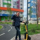  ,   , 50 ,   ,   , c , 