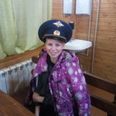Знакомства Усть-Кан, фото девушки Таисия, 35 лет, познакомится 