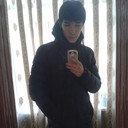  ,   , 26 ,   