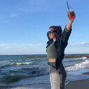 ���������� ������, ���� ������� ����, 35 ���, ������������ ��� ������, ����� � ���������, c�������� ���������