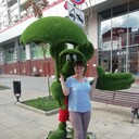 ���������� �������, ���� ������� ����, 40 ���, ������������ ��� ������, ����� � ���������, c�������� ���������