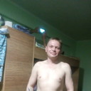 ���������� ������, ���� ������� ���������, 44 ����, ������������ ��� ������, ����� � ���������, c�������� ���������