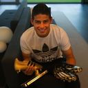 ���������� ���������, ���� ������� Joni, 38 ���, ������������ ��� ������, ����� � ���������, c�������� ���������