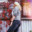 ���������� �����, ���� ������� ��������, 25 ���, ������������ ��� ������, ����� � ���������, c�������� ���������