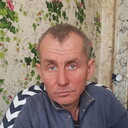  ,   , 47 ,   c 